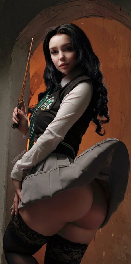 blonde shemale onlyfans xxx pictures