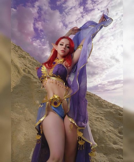 bukkake onlyfans naked photo