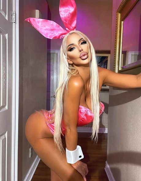 anal xxx onlyfans perfect image