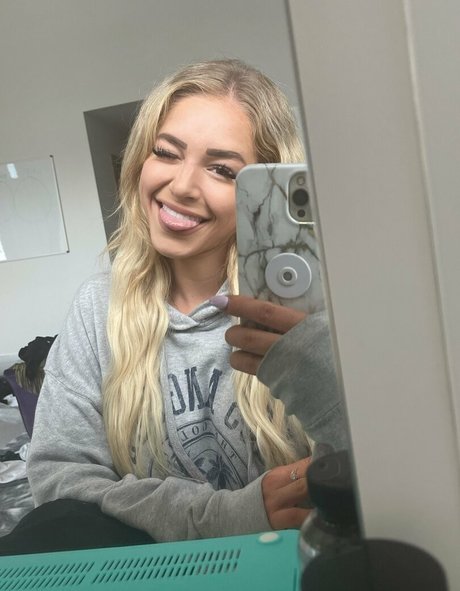 freaky onlyfans nice archive