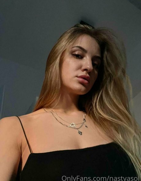 amateur orgy onlyfans free naked img