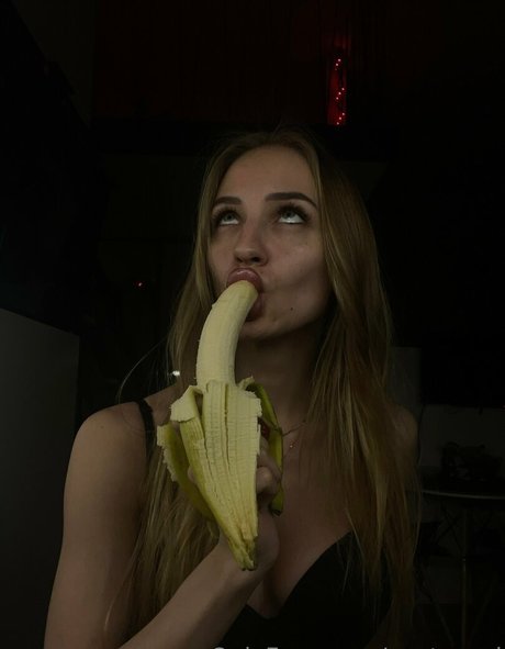 fat redhead onlyfans best picture