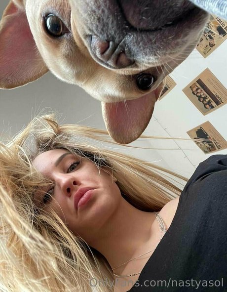 freaky onlyfans nudes images