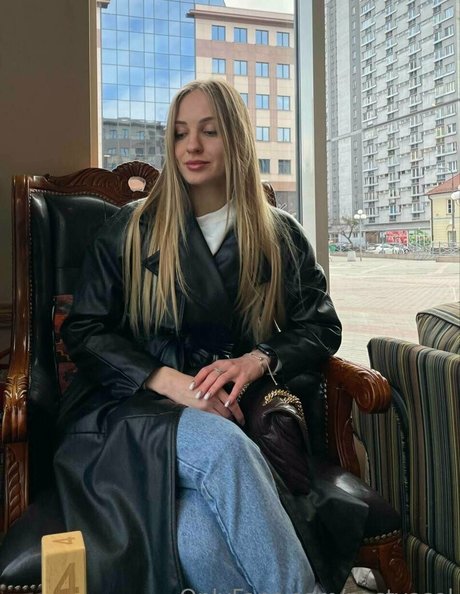 nastyasol perfect pornstar pics