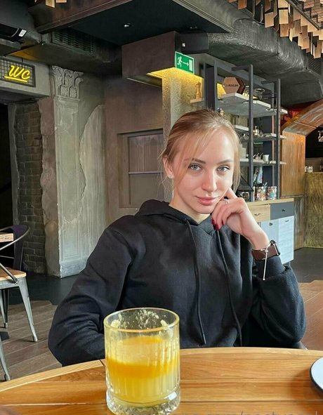 horny teen onlyfans porn archive