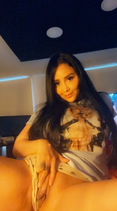 blonde petite onlyfans hot porn picture