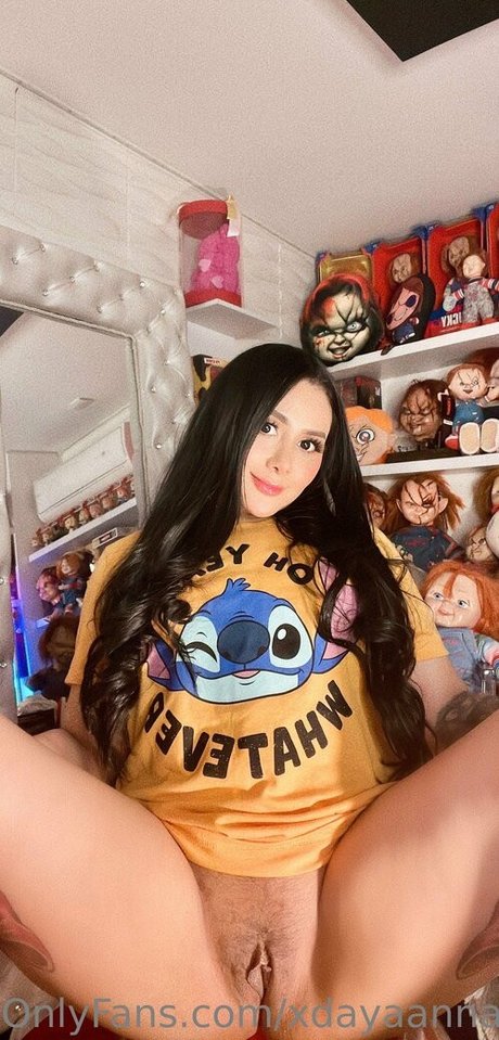 horny onlyfans hot naked galleries