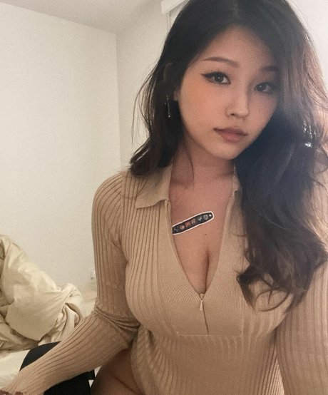 nude strip onlyfans sexy nude img