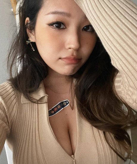 big cock trans onlyfans free porn images