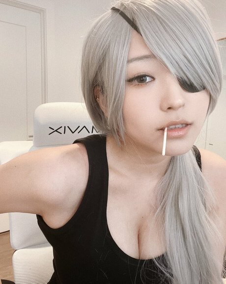 big tits petite onlyfans art nude pics