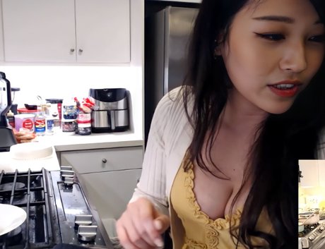 feet milf onlyfans hot porn img