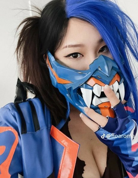 anal xxx onlyfans nice pic