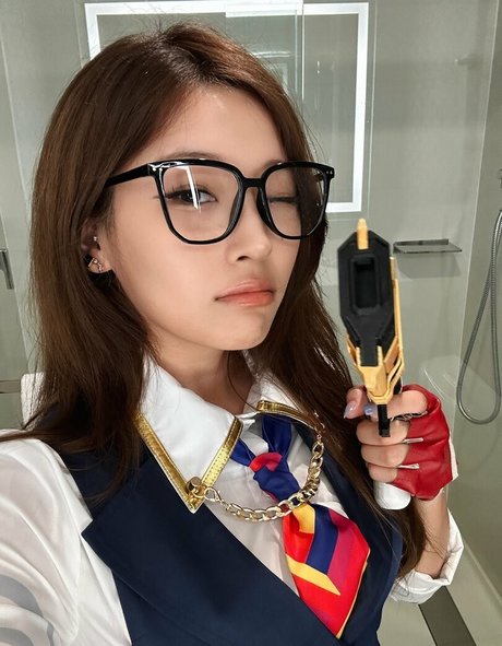 big booty latina onlyfans hot sexy archive