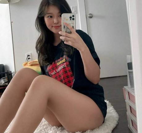 moms onlyfans hot xxx images