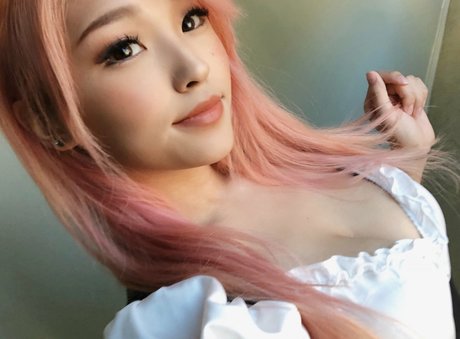 Kang Hee Yoon star xxx images