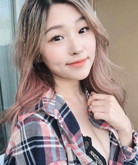 latina onlyfans free xxx pic