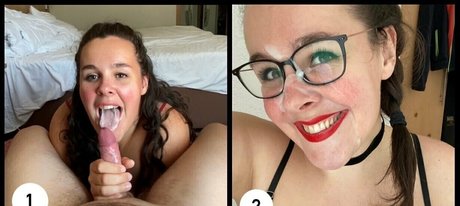 bjqueen23 pornstar nudes image