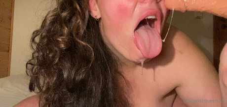 tiktok stars onlyfans exclusive galleries