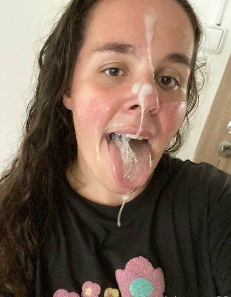 famous nude onlyfans free porn images