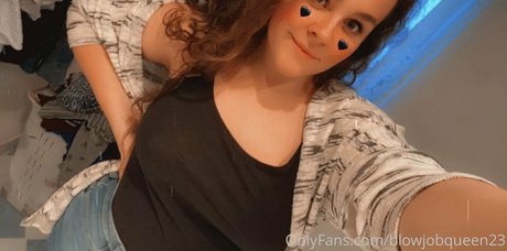 bjqueen23 exclusive model galleries