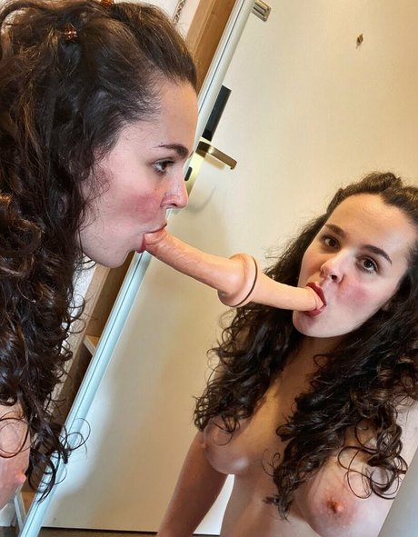 bjqueen23 star high quality images