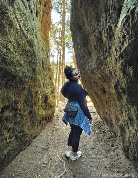 boots onlyfans pornos pic