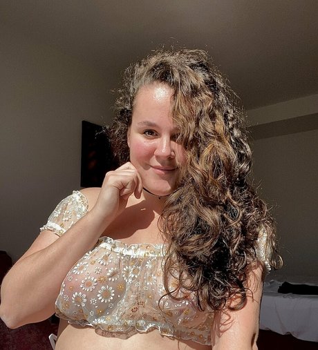 teen asian onlyfans hd photo