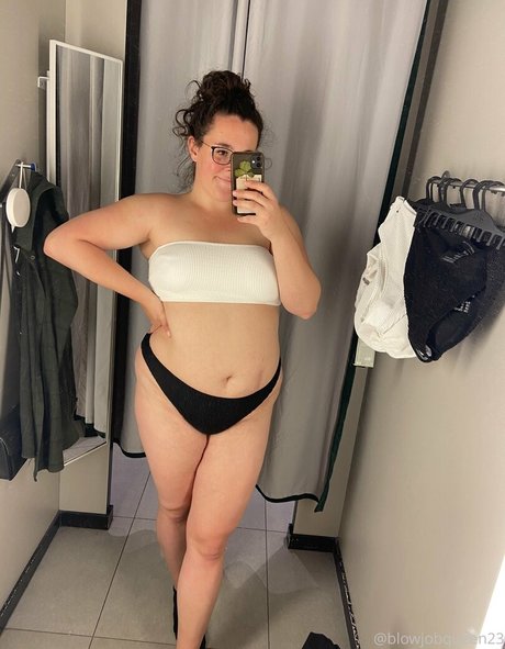 blonde xxx onlyfans free xxx image