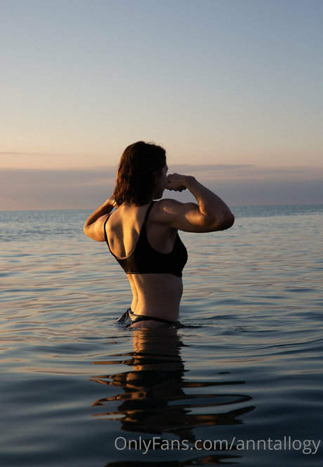 anntallogy pornstar adult images