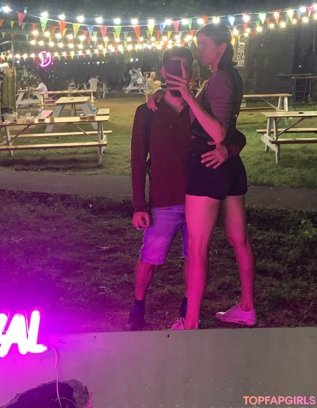 anntallogy star free images