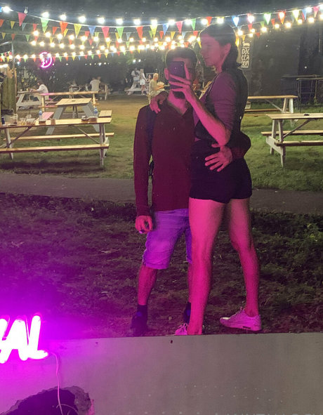 anntallogy pornstar erotic pic