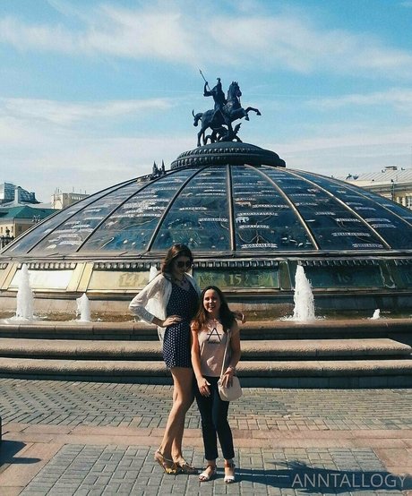 mature pawg onlyfans sexy nudes images