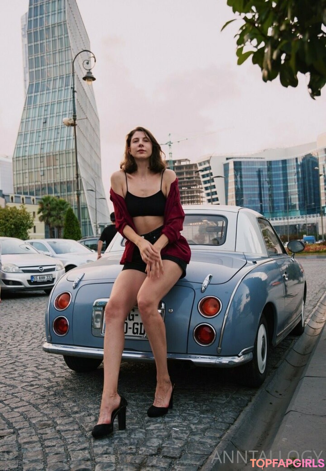 anntallogy pornstar nudes images