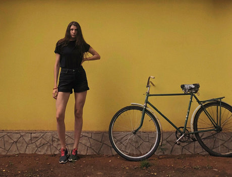 anntallogy best pornstar images