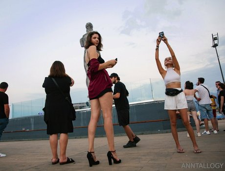 homemade onlyfans beautiful porn photos