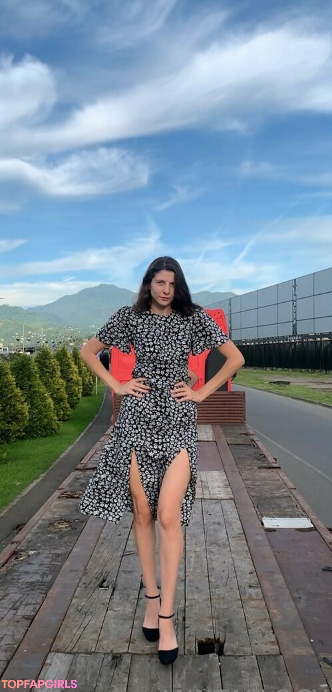 anntallogy star perfect archive