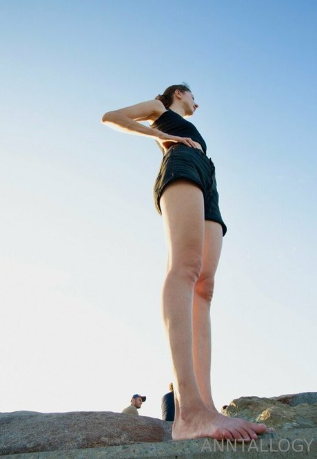 thick mature onlyfans hot porn images