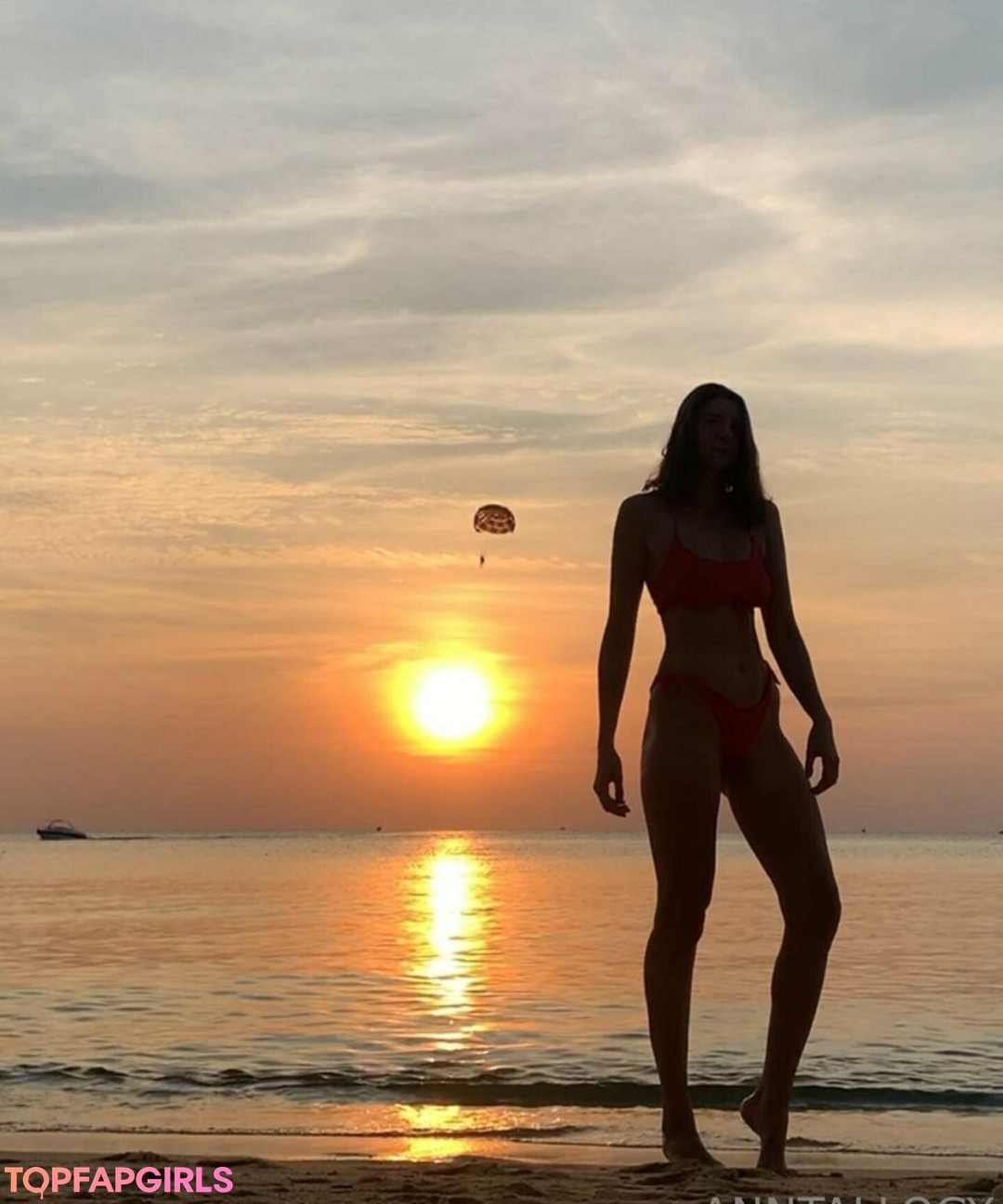 anntallogy art actress img