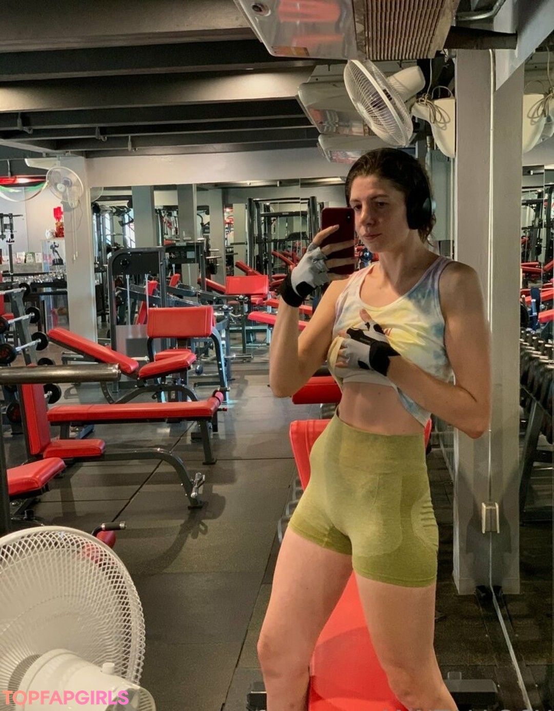 anntallogy pornstar nudes gallery