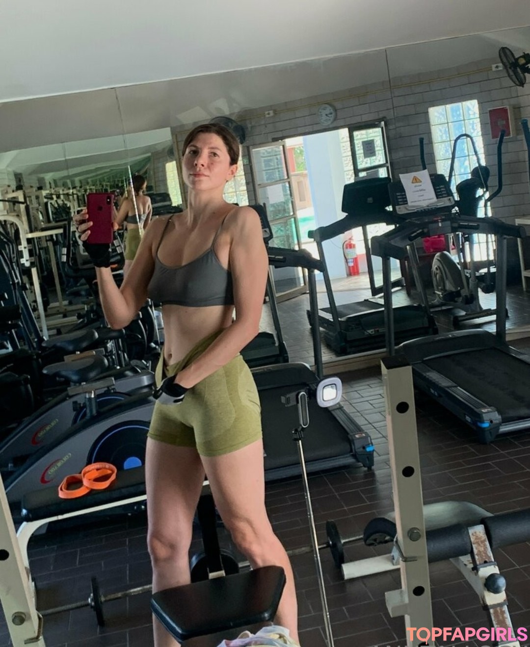 anntallogy nudes model picture