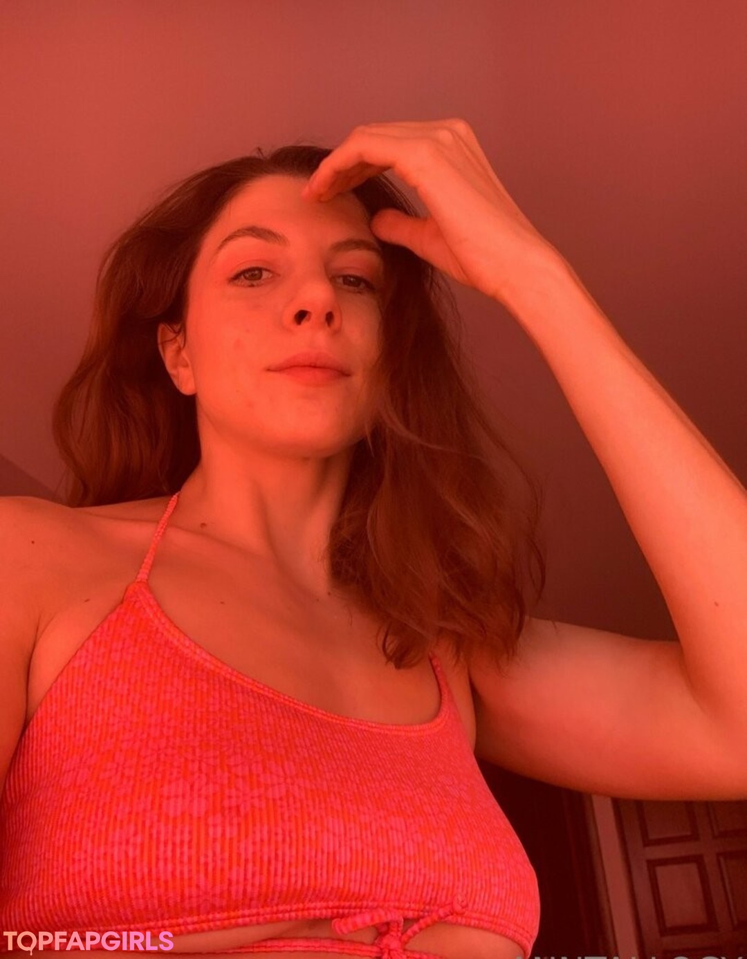 anntallogy Profile photo