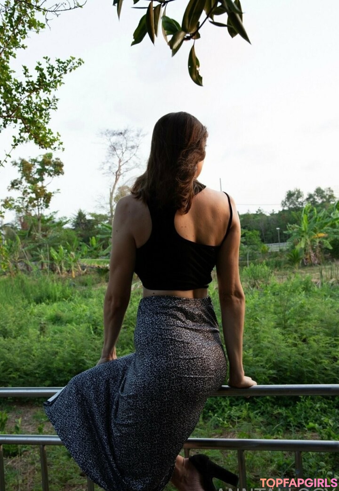 mature solo onlyfans nudes img