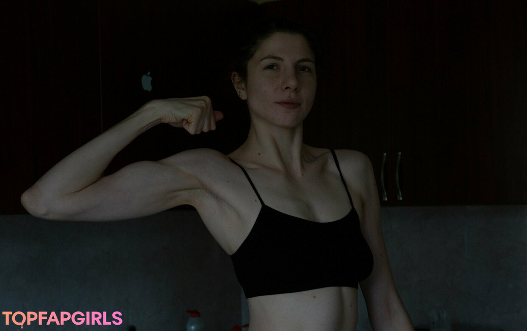 anntallogy pornstar erotic image