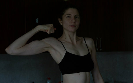 anntallogy pornstar hot pictures