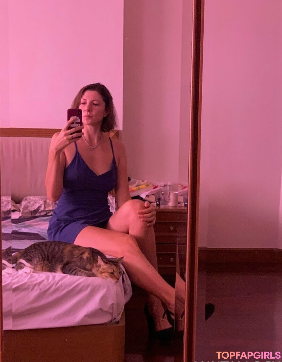 anntallogy star xxx pictures