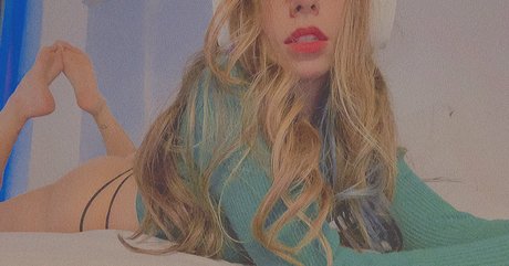 big black ass onlyfans sex photos