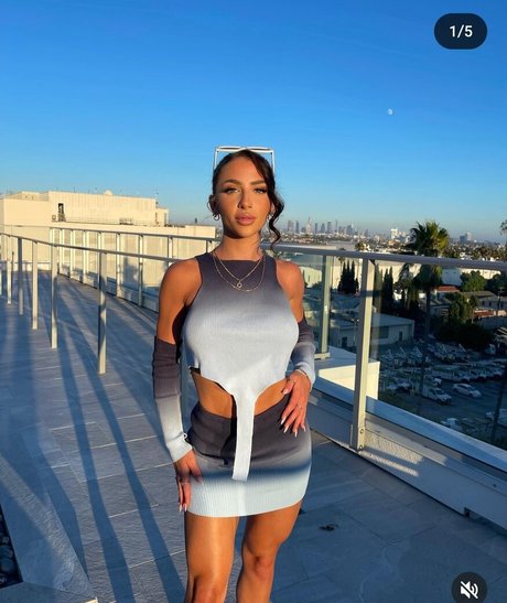 Avebabes adult model archive