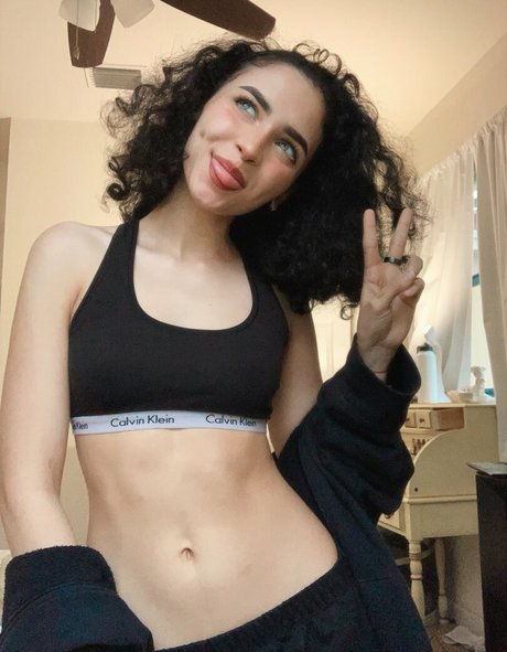 Ashleyrqe star free image