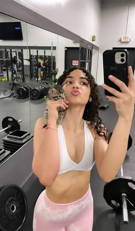 Ashleyrqe pornographic actress picture