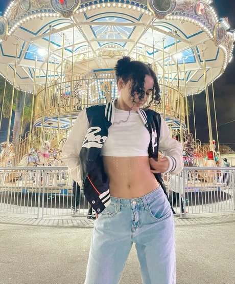 Ashleyrqe model nice photo